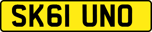 SK61UNO