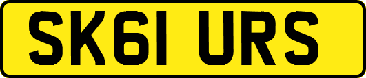 SK61URS