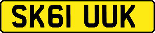 SK61UUK