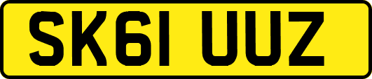 SK61UUZ