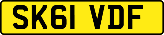 SK61VDF