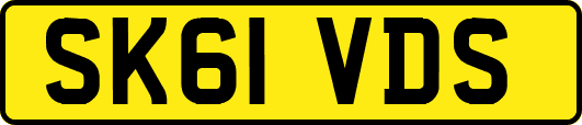 SK61VDS