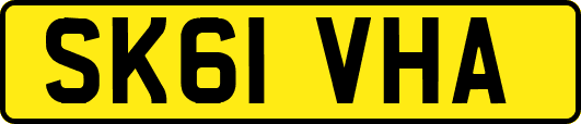 SK61VHA