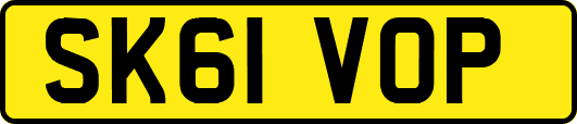 SK61VOP