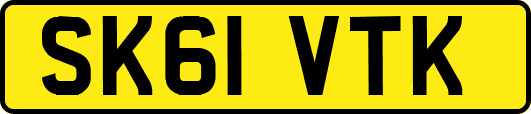 SK61VTK