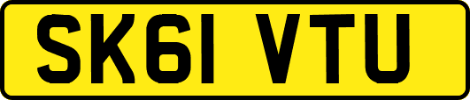 SK61VTU
