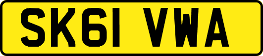 SK61VWA