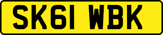 SK61WBK