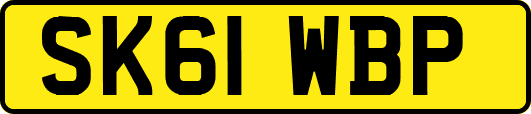 SK61WBP