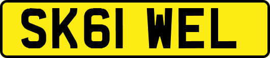 SK61WEL