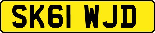 SK61WJD