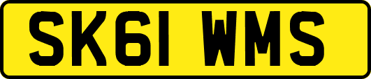 SK61WMS
