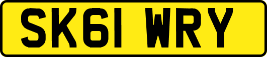 SK61WRY