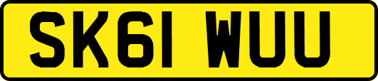 SK61WUU
