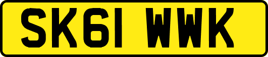 SK61WWK