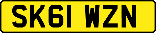 SK61WZN