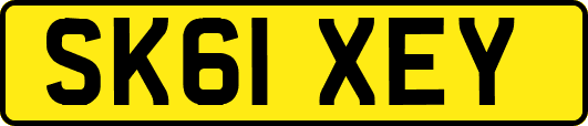 SK61XEY