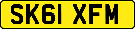SK61XFM