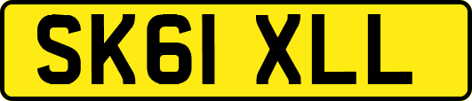 SK61XLL