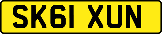 SK61XUN
