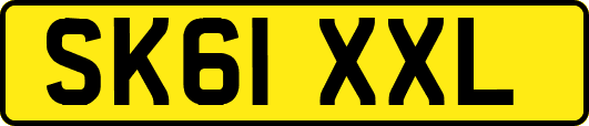 SK61XXL