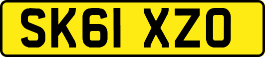 SK61XZO