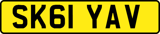 SK61YAV