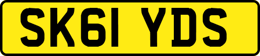 SK61YDS