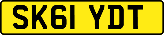 SK61YDT
