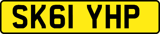 SK61YHP