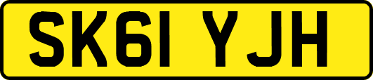 SK61YJH