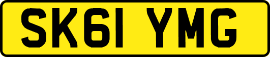 SK61YMG
