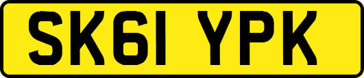 SK61YPK