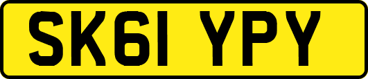 SK61YPY