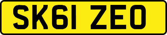 SK61ZEO