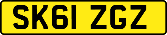 SK61ZGZ