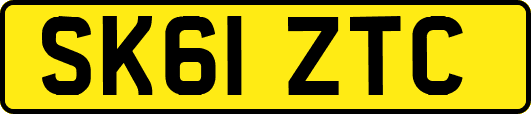 SK61ZTC