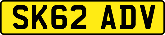 SK62ADV