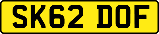 SK62DOF