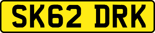 SK62DRK