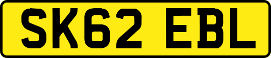 SK62EBL