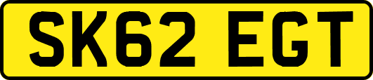 SK62EGT