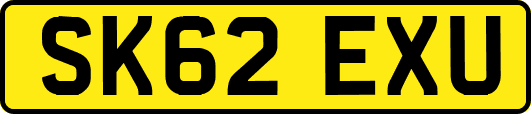 SK62EXU