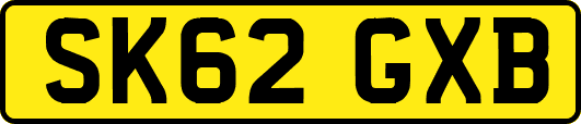 SK62GXB
