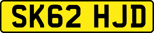 SK62HJD