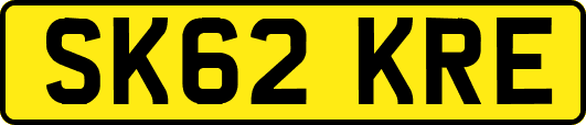 SK62KRE