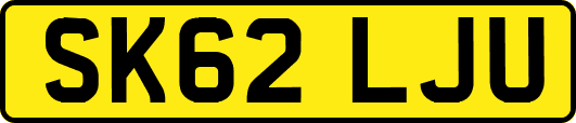 SK62LJU