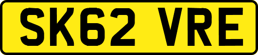 SK62VRE