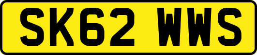 SK62WWS