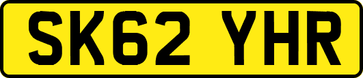 SK62YHR